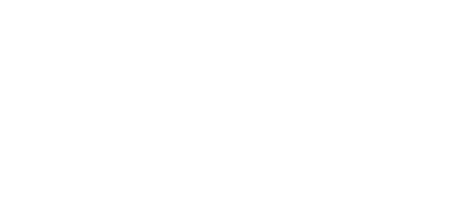 Locke Konsult