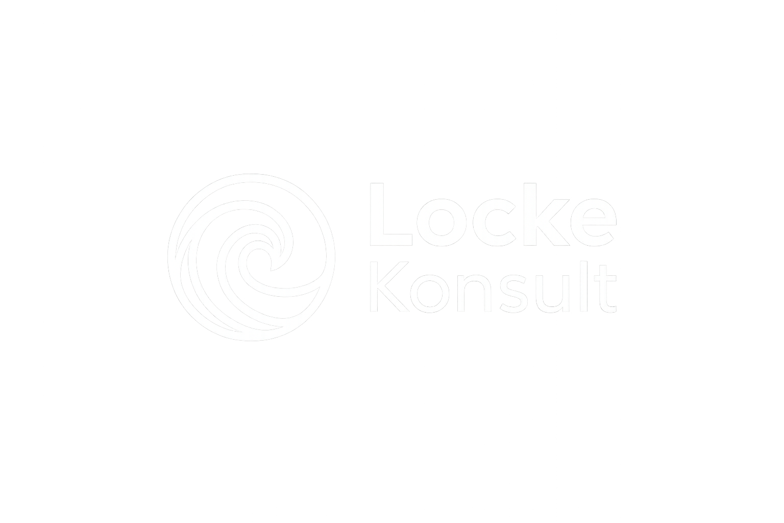 Locke Konsult